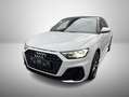 Audi A1 30 TFSI Sportback S tronic S line LED Ambiente Alb - thumbnail 2