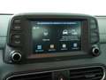 Hyundai KONA 1.0 T-GDI Comfort - Stoelverwarming - Apple Carpla Schwarz - thumbnail 17