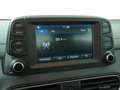 Hyundai KONA 1.0 T-GDI Comfort - Stoelverwarming - Apple Carpla Schwarz - thumbnail 16