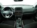 Hyundai KONA 1.0 T-GDI Comfort - Stoelverwarming - Apple Carpla Schwarz - thumbnail 12