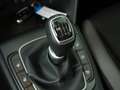 Hyundai KONA 1.0 T-GDI Comfort - Stoelverwarming - Apple Carpla Schwarz - thumbnail 19