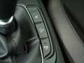 Hyundai KONA 1.0 T-GDI Comfort - Stoelverwarming - Apple Carpla Schwarz - thumbnail 21