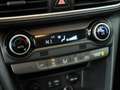 Hyundai KONA 1.0 T-GDI Comfort - Stoelverwarming - Apple Carpla Schwarz - thumbnail 18