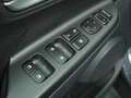 Hyundai KONA 1.0 T-GDI Comfort - Stoelverwarming - Apple Carpla Schwarz - thumbnail 13
