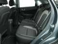 Hyundai KONA 1.0 T-GDI Comfort - Stoelverwarming - Apple Carpla Schwarz - thumbnail 10