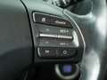 Hyundai KONA 1.0 T-GDI Comfort - Stoelverwarming - Apple Carpla Schwarz - thumbnail 15