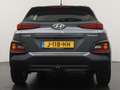 Hyundai KONA 1.0 T-GDI Comfort - Stoelverwarming - Apple Carpla Schwarz - thumbnail 4