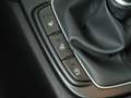 Hyundai KONA 1.0 T-GDI Comfort - Stoelverwarming - Apple Carpla Schwarz - thumbnail 20