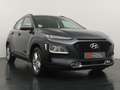 Hyundai KONA 1.0 T-GDI Comfort - Stoelverwarming - Apple Carpla Schwarz - thumbnail 7