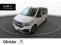 Volkswagen T6.1 California 2.0 TDI Beach Camper AHK Küche M Weiß - thumbnail 1