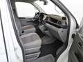 Volkswagen T6.1 California 2.0 TDI Beach Camper AHK Küche M Weiß - thumbnail 3