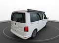 Volkswagen T6.1 California 2.0 TDI Beach Camper AHK Küche M Weiß - thumbnail 2
