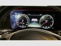 Mercedes-Benz E 220 Cabrio 220d 4Matic - thumbnail 12