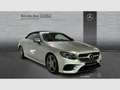 Mercedes-Benz E 220 Cabrio 220d 4Matic - thumbnail 3
