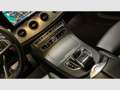 Mercedes-Benz E 220 Cabrio 220d 4Matic - thumbnail 16