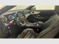 Mercedes-Benz E 220 Cabrio 220d 4Matic - thumbnail 6