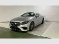 Mercedes-Benz E 220 Cabrio 220d 4Matic - thumbnail 20