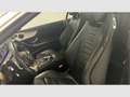 Mercedes-Benz E 220 Cabrio 220d 4Matic - thumbnail 7