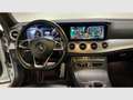 Mercedes-Benz E 220 Cabrio 220d 4Matic - thumbnail 8