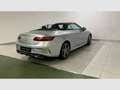Mercedes-Benz E 220 Cabrio 220d 4Matic - thumbnail 18