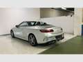Mercedes-Benz E 220 Cabrio 220d 4Matic - thumbnail 19