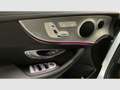 Mercedes-Benz E 220 Cabrio 220d 4Matic - thumbnail 17
