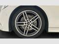 Mercedes-Benz E 220 Cabrio 220d 4Matic - thumbnail 5