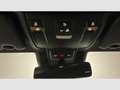 Mercedes-Benz E 220 Cabrio 220d 4Matic - thumbnail 13