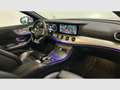 Mercedes-Benz E 220 Cabrio 220d 4Matic - thumbnail 10