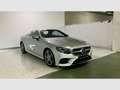 Mercedes-Benz E 220 Cabrio 220d 4Matic - thumbnail 21