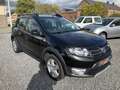 Dacia Sandero Sandero Stepway 0.9 TCe***revise et garanti 1 an** Noir - thumbnail 3