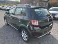 Dacia Sandero Sandero Stepway 0.9 TCe***revise et garanti 1 an** Noir - thumbnail 6
