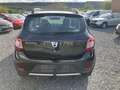 Dacia Sandero Sandero Stepway 0.9 TCe***revise et garanti 1 an** Noir - thumbnail 5