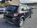 Dacia Sandero Sandero Stepway 0.9 TCe***revise et garanti 1 an** Noir - thumbnail 4