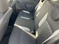 Dacia Sandero Sandero Stepway 0.9 TCe***revise et garanti 1 an** Noir - thumbnail 8