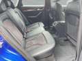 Audi RS Q3 2.5 20V TFSI DSG quattro LED NAVI BOSE Bleu - thumbnail 12