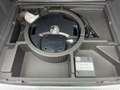 Audi RS Q3 2.5 20V TFSI DSG quattro LED NAVI BOSE Blau - thumbnail 24