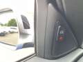 Audi RS Q3 2.5 20V TFSI DSG quattro LED NAVI BOSE Blau - thumbnail 28