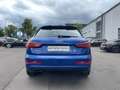 Audi RS Q3 2.5 20V TFSI DSG quattro LED NAVI BOSE Bleu - thumbnail 15