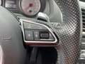 Audi RS Q3 2.5 20V TFSI DSG quattro LED NAVI BOSE Blau - thumbnail 34