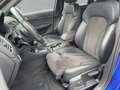 Audi RS Q3 2.5 20V TFSI DSG quattro LED NAVI BOSE Bleu - thumbnail 9