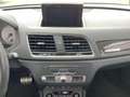 Audi RS Q3 2.5 20V TFSI DSG quattro LED NAVI BOSE Blau - thumbnail 17