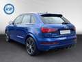 Audi RS Q3 2.5 20V TFSI DSG quattro LED NAVI BOSE Bleu - thumbnail 3