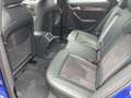 Audi RS Q3 2.5 20V TFSI DSG quattro LED NAVI BOSE Blau - thumbnail 22