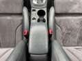 Audi RS Q3 2.5 20V TFSI DSG quattro LED NAVI BOSE Blau - thumbnail 19