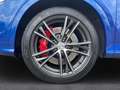 Audi RS Q3 2.5 20V TFSI DSG quattro LED NAVI BOSE Bleu - thumbnail 14
