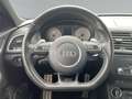 Audi RS Q3 2.5 20V TFSI DSG quattro LED NAVI BOSE Bleu - thumbnail 13
