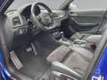 Audi RS Q3 2.5 20V TFSI DSG quattro LED NAVI BOSE Bleu - thumbnail 10