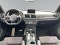 Audi RS Q3 2.5 20V TFSI DSG quattro LED NAVI BOSE Bleu - thumbnail 8