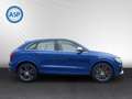 Audi RS Q3 2.5 20V TFSI DSG quattro LED NAVI BOSE Bleu - thumbnail 5
